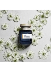 Atelier Materi Bois d'Ambrette - Eau De Perfum