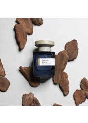 Atelier Materi Santal Blond - Eau De Perfum