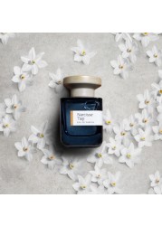 Atelier Materi Narcisse Taiji - Eau De Perfum
