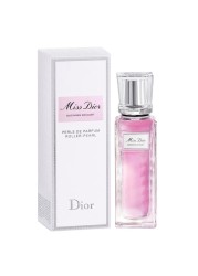 Dior Miss Dior Blooming Bouquet Roller-Pearl for Women - Eau de Toilette - 20ml
