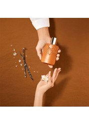 Parfums de Marly Althair - Eau De Perfum