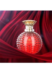 عطر كريستال رويال باشن من برينسيس مارينا دي بوربون للنساء - او دي برفيوم