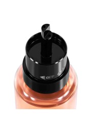 Giorgio Armani Si for Women Refill Bottle - Eau de Parfum Intense