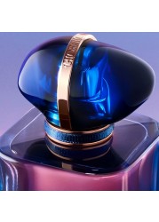Giorgio Armani My Way for Women - Parfum