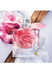 Lancome La Vie Est Belle Rose Extraordinaire for Women - Eau De Parfum