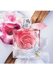 Lancome La Vie Est Belle Rose Extraordinaire for Women - Eau De Parfum