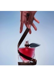 Lancome La Vie Est Belle L'Elixir for Women - Eau De Parfum