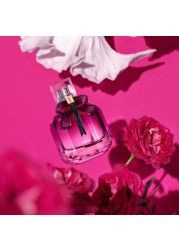 Yves Saint Laurent Mon Paris Intensement for Women - Eau De Parfum