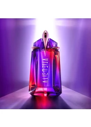 Mugler Alien Hypersense for Women - Eau de Parfum