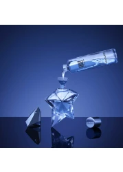 Mugler Angel for Women Refill - Eau de Parfum