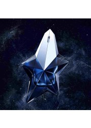 Mugler Angel Elixir for Women - Eau de Parfum