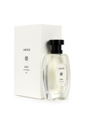 Aroub Mulhum - Eau De Parfum