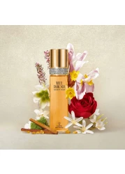 Elizabeth Taylor White Diamonds For Women - Eau de Toilette - 100ml