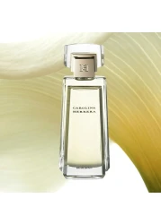 عطر كارولينا هيريرا من كارولينا هيريرا للنساء - او دي بارفيوم