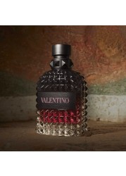 Valentino Uomo Born in Roma For Men - Eau De Parfum Intense