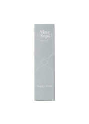 Nine Sept Mist Me Hair & Body Spray - 250ml