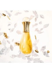 Dior Jadore Hair Mist - Eau De Parfum - 40ml