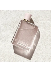 بربري عطر بربري هير للنساء - او دو بارفيوم