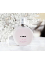 Chanel Chance Eau Tendre Hair Mist - 35ml