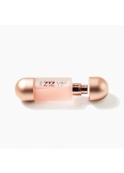 Carolina Herrera 212 VIP Rosé Hair Mist For Women - 30ml