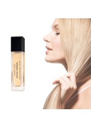 Narciso Rodriguez Oriental Musc Hair Mist For Women - 30ml
