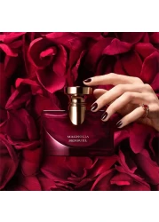 Bvlgari Splendida Magnolia Sensuel For Women - Eau de Parfum