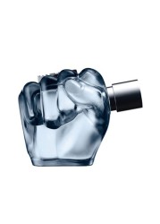 Diesel Only The Brave For Men - Eau De Toilette