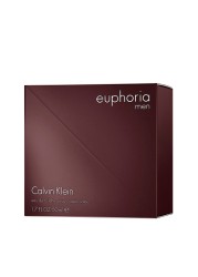 Calvin Klein Euphoria For Men - Eau de Toilette