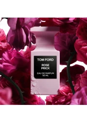 عطر روز بريك من توم فورد - او دو بارفيوم - 50 مل
