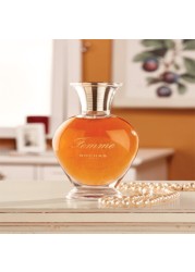 Rochas Femme For Women - Eau De Toilette