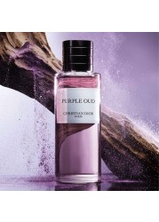 Dior Purple Oud - Eau de Parfum