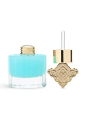 IBRAHEEM AL.QURASHI Powder Musk Khamriya for Hair - 15ml