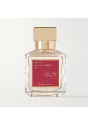 Maison Francis Kurkdjian Baccarat Rouge 540 - Eau de Parfum