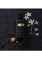 Valentino Noir Absolu Musc Essence - 100ml - Eau de Parfum