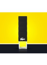 Lacoste Challenge Pour Homme For Men - Eau de Toilette	