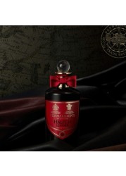 Penhaligons Halfeti Leather - Eau de Parfum -100ml