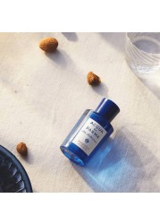 Acqua Di Parma Blu Mediterraneo Mandorlo Di Sicilia - Eau De Toilette