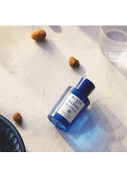 عطر بلو ميدايترينيو ماندورلو دي سيسيليا من اكوا دي بارما - او دي تواليت