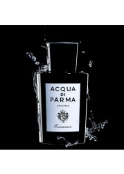 Acqua Di Parma Essenza Di Colonia For Men - Eau De Cologne