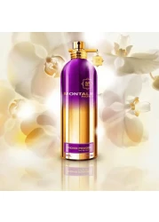 عطر أوركيد باودر من مونتال - او دي بارفيوم