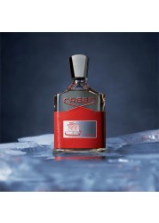 Creed Viking For Men - Eau De Perfum
