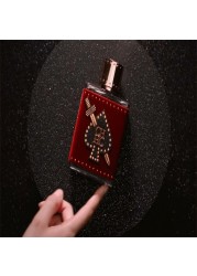 Carolina Herrera CH Kings Limited Edition For Men - Eau de Parfum