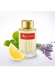 Rochas Moustache Original 1949 For Men - Eau De Toilette