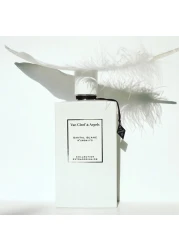 عطر سانتل بلانس من فان كليف اند اربلز - او دي برفيوم