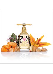 Juicy Couture I Love Juicy Couture For Women - Eau De Perfum