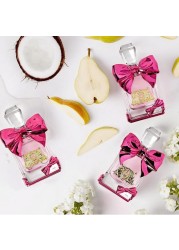 عطر فيفا لا جوسي بوديشوس من جوسي كوتور للنساء - او دي برفيوم