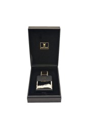 Almajed Oud Abaq Perfume -Eau De Parfum - 75ml