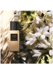 Yves Saint Laurent Supreme Bouquet Tubereuse Ylang Ylang - Eau de Parfum