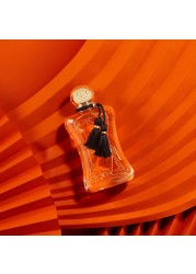 Parfums de Marly Safanad Royal Essence For Women- Eau de Parfum