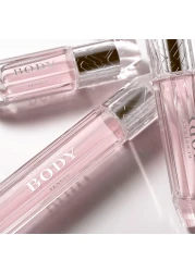 عطر بربري بودي تندر من بربري للنساء - 85 مل - او دو تواليت